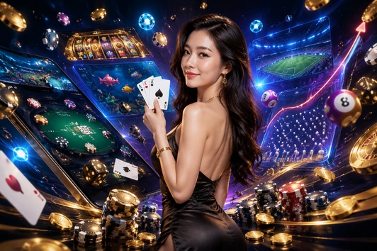 6ffg