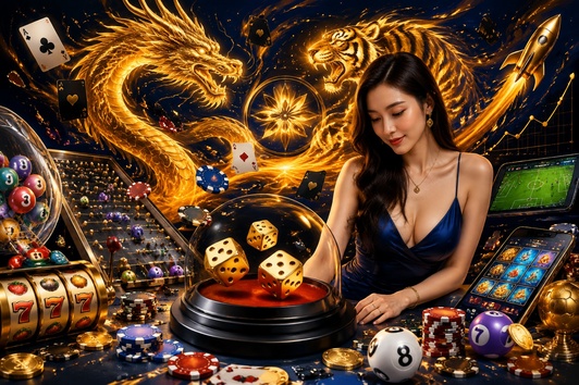 6ffg