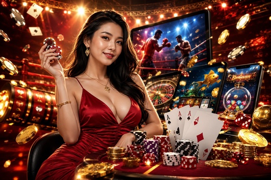 6ffg