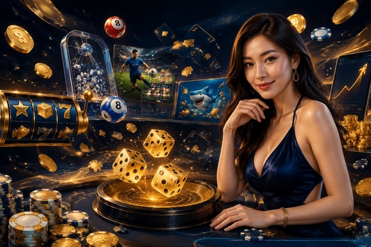 6ffg