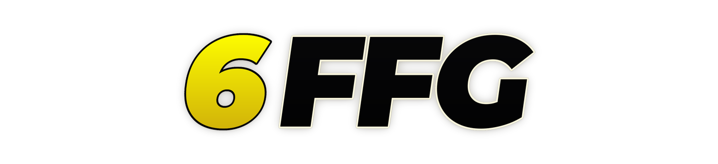6ffg